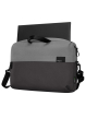 TARGUS 14inch Sagano Slipcase Grey