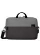 TARGUS 14inch Sagano Slipcase Grey