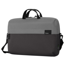TARGUS 14inch Sagano Slipcase Grey
