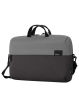 TARGUS 14inch Sagano Slipcase Grey