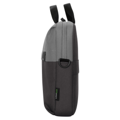 TARGUS 14inch Sagano Slipcase Grey