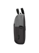 TARGUS 14inch Sagano Slipcase Grey