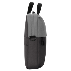 TARGUS 14inch Sagano Slipcase Grey