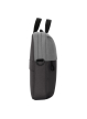TARGUS 14inch Sagano Slipcase Grey
