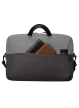 TARGUS 14inch Sagano Slipcase Grey