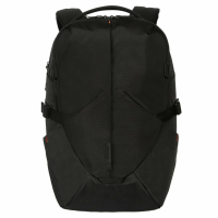 TARGUS 15-16 Terra Backpack