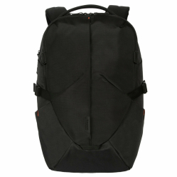 TARGUS 15-16 Terra Backpack