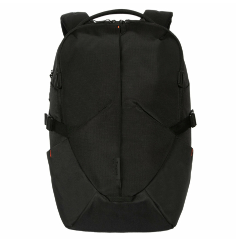 TARGUS 15-16 Terra Backpack