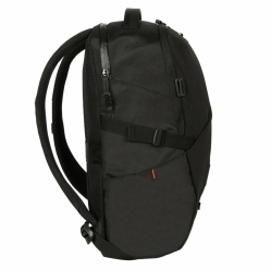 TARGUS 15-16 Terra Backpack