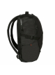 TARGUS 15-16 Terra Backpack