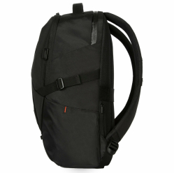 TARGUS 15-16 Terra Backpack