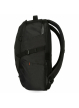 TARGUS 15-16 Terra Backpack
