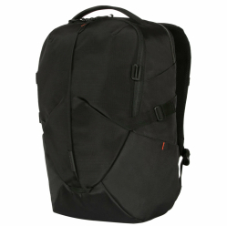 TARGUS 15-16 Terra Backpack