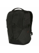 TARGUS 15-16 Terra Backpack