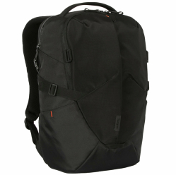 TARGUS 15-16 Terra Backpack