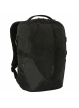 TARGUS 15-16 Terra Backpack