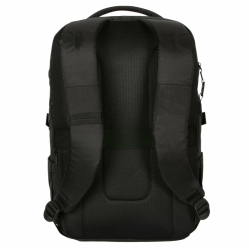 TARGUS 15-16 Terra Backpack