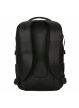 TARGUS 15-16 Terra Backpack