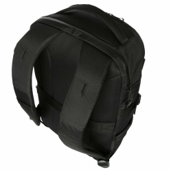 TARGUS 15-16 Terra Backpack