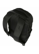 TARGUS 15-16 Terra Backpack