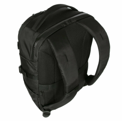 TARGUS 15-16 Terra Backpack