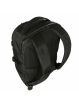 TARGUS 15-16 Terra Backpack