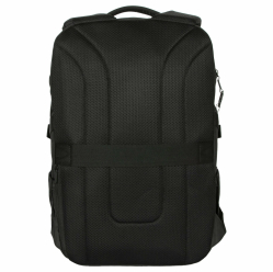 TARGUS 15-16 Terra Backpack
