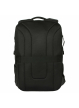 TARGUS 15-16 Terra Backpack