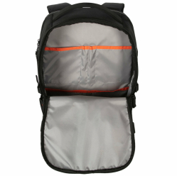 TARGUS 15-16 Terra Backpack