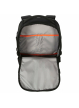 TARGUS 15-16 Terra Backpack