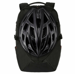 TARGUS 15-16 Terra Backpack