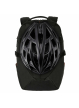 TARGUS 15-16 Terra Backpack