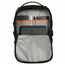 TARGUS 15-16 Terra Backpack