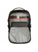 TARGUS 15-16 Terra Backpack