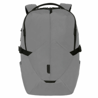 TARGUS 15-16 Terra Backpack Silver