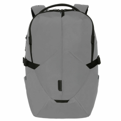TARGUS 15-16 Terra Backpack Silver