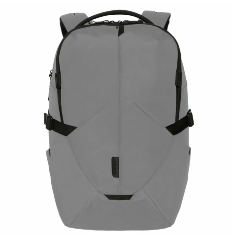 TARGUS 15-16 Terra Backpack Silver