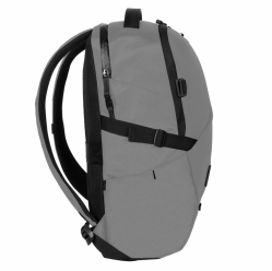 TARGUS 15-16 Terra Backpack Silver