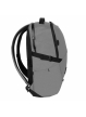 TARGUS 15-16 Terra Backpack Silver