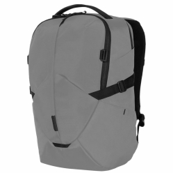 TARGUS 15-16 Terra Backpack Silver