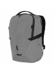 TARGUS 15-16 Terra Backpack Silver