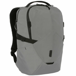 TARGUS 15-16 Terra Backpack Silver