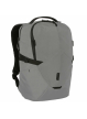 TARGUS 15-16 Terra Backpack Silver