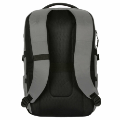 TARGUS 15-16 Terra Backpack Silver