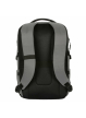 TARGUS 15-16 Terra Backpack Silver