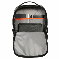 TARGUS 15-16 Terra Backpack Silver
