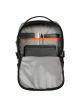 TARGUS 15-16 Terra Backpack Silver