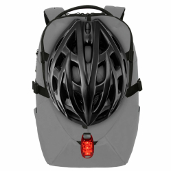 TARGUS 15-16 Terra Backpack Silver