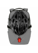 TARGUS 15-16 Terra Backpack Silver
