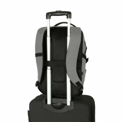 TARGUS 15-16 Terra Backpack Silver